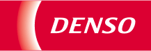 denso logo